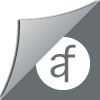 agentur fenzl GmbH
