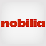 https://muehlmann-online.agentur-fenzl.de/media/pages/hersteller/082414e5ad-1595340045/nobilia.jpg