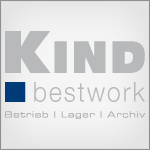 https://muehlmann-online.agentur-fenzl.de/media/pages/hersteller/0c782e93e0-1595340042/kind.jpg