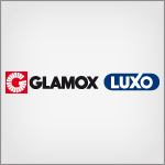 https://muehlmann-online.agentur-fenzl.de/media/pages/hersteller/11cf762839-1595340040/glamox.jpg