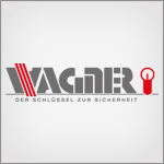 https://muehlmann-online.agentur-fenzl.de/media/pages/hersteller/18da87ca46-1595340048/wagner.jpg