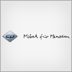 https://muehlmann-online.agentur-fenzl.de/media/pages/hersteller/260ee9af25-1595340039/cp.jpg