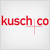 https://muehlmann-online.agentur-fenzl.de/media/pages/hersteller/2b946d55a6-1595340043/kusch.jpg