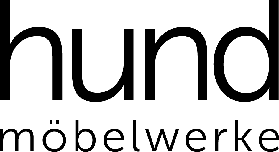 https://muehlmann-online.agentur-fenzl.de/media/pages/hersteller/2e318bcd21-1647342950/19-07_hund_logo_cmyk_fin.png