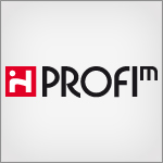 https://muehlmann-online.agentur-fenzl.de/media/pages/hersteller/35da51b02b-1595340046/profi_m.jpg