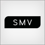 https://muehlmann-online.agentur-fenzl.de/media/pages/hersteller/467b635c5a-1595340046/smv_neu.jpg