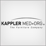 https://muehlmann-online.agentur-fenzl.de/media/pages/hersteller/4a1c7baf01-1595340041/kappler.jpg