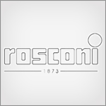 https://muehlmann-online.agentur-fenzl.de/media/pages/hersteller/4c6c42706b-1595340046/rosconi.jpg