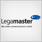 https://muehlmann-online.agentur-fenzl.de/media/pages/hersteller/4d6a89d52a-1595340043/legamaster.jpg