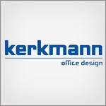 https://muehlmann-online.agentur-fenzl.de/media/pages/hersteller/4e82c0575f-1595340041/kerkmann.jpg