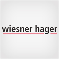 https://muehlmann-online.agentur-fenzl.de/media/pages/hersteller/578c033f9a-1595340049/wiha.jpg