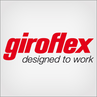 https://muehlmann-online.agentur-fenzl.de/media/pages/hersteller/646b0caaf0-1595340040/giroflex.jpg