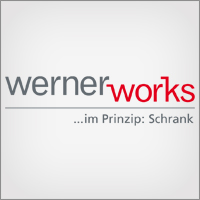 https://muehlmann-online.agentur-fenzl.de/media/pages/hersteller/69820c582c-1595340049/wernerworks.jpg