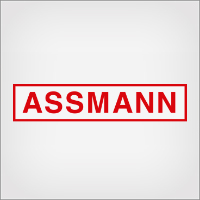https://muehlmann-online.agentur-fenzl.de/media/pages/hersteller/7530022244-1595340038/assmann2018.jpg