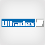https://muehlmann-online.agentur-fenzl.de/media/pages/hersteller/835921848a-1595340047/ultradex.jpg