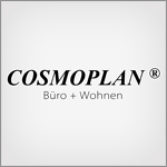 https://muehlmann-online.agentur-fenzl.de/media/pages/hersteller/8a0711e1de-1595340039/cosmoplan.jpg