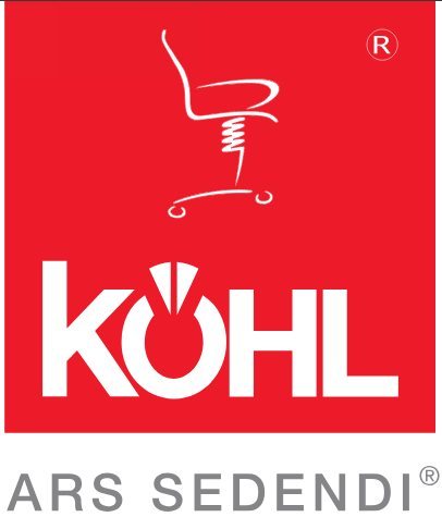 https://muehlmann-online.agentur-fenzl.de/media/pages/hersteller/9a222010df-1646833573/koehl_logo_jpg.jpg