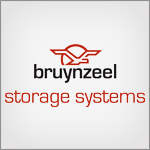 https://muehlmann-online.agentur-fenzl.de/media/pages/hersteller/9ab3902eac-1595340038/bruynzeel.jpg