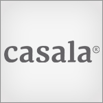 https://muehlmann-online.agentur-fenzl.de/media/pages/hersteller/9cdd127fcf-1595340039/casala.jpg