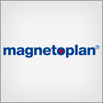 https://muehlmann-online.agentur-fenzl.de/media/pages/hersteller/9fa5daae83-1595340044/magnetoplan.jpg