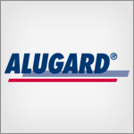 https://muehlmann-online.agentur-fenzl.de/media/pages/hersteller/a07c2a23ec-1595340037/alugard.jpg