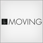 https://muehlmann-online.agentur-fenzl.de/media/pages/hersteller/a37a466e4e-1595340044/moving.jpg