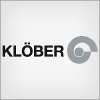 https://muehlmann-online.agentur-fenzl.de/media/pages/hersteller/a48d5699c8-1595340042/kloeber.jpg