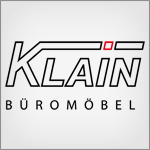 https://muehlmann-online.agentur-fenzl.de/media/pages/hersteller/a6473424f6-1595340042/klain.jpg