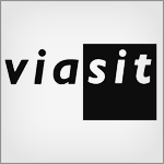 https://muehlmann-online.agentur-fenzl.de/media/pages/hersteller/b694232bda-1595340047/viasit.jpg