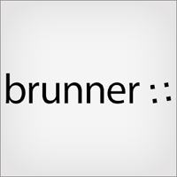 https://muehlmann-online.agentur-fenzl.de/media/pages/hersteller/b830fb864f-1595340038/brunner.jpg