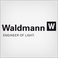 https://muehlmann-online.agentur-fenzl.de/media/pages/hersteller/ccebe062c5-1595340048/waldmann.jpg