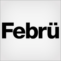 https://muehlmann-online.agentur-fenzl.de/media/pages/hersteller/cf4c4ad91d-1595340040/februe.jpg