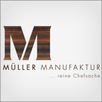 https://muehlmann-online.agentur-fenzl.de/media/pages/hersteller/d9930ed782-1595340045/mueller.jpg