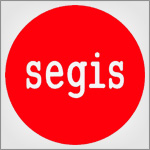 https://muehlmann-online.agentur-fenzl.de/media/pages/hersteller/ef0dde706c-1595340046/segis.jpg