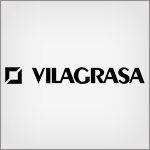 https://muehlmann-online.agentur-fenzl.de/media/pages/hersteller/f1f19e6b1d-1595340047/vilagrasai.jpg